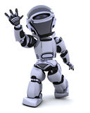 robot-waving-13220988